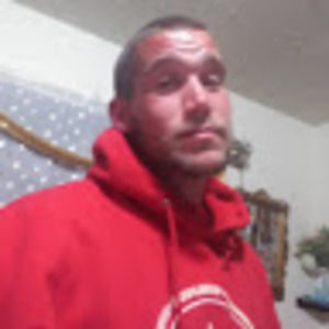 Meet your Posher, Zach